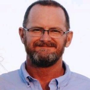 Meet your Posher, Danny